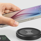 Anker Qi Charging Pad, $14 with code KINJA556